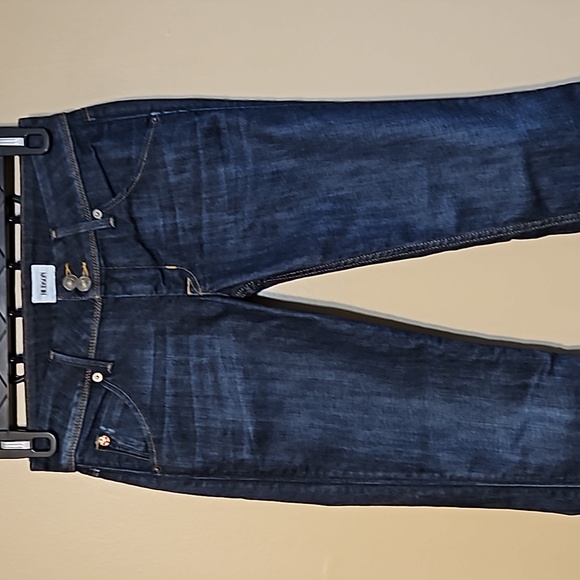 Hudson Jeans - Picture 4 of 12
